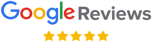 Google Reviews